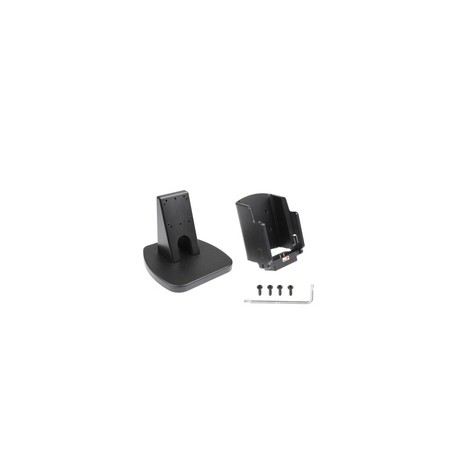 Brodit Table Stand